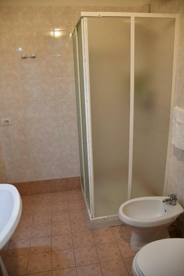 Casa Vacanza Gioia Pura Scicli Dış mekan fotoğraf